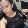 Zully Padilla - @zullypadilla5 - TikTok