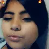 Zully Padilla - @user51572875 - TikTok