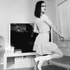 Zully Padilla - @zullypadilla0 - TikTok