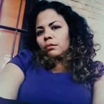 Zully Padilla - @zulema.haro - Instagram