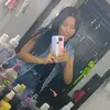 Zully Padilla - @zullypadilla - TikTok