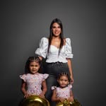 Zully Padilla Peinado - @zullypadillap - Instagram
