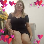 Zully Redondo Padilla - @zully.padilla - Instagram