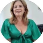 Zully Redondo Padilla - @kamix53972 - Instagram