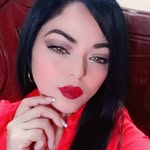 Zully Tovar Padilla - @zully.tov - Instagram
