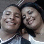 ZULLYPADILLA79 - @zullypadilla79 - Instagram