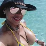 Cuerpo - @zully_pena11 - Instagram