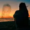 Zulay peña - @zullypena - TikTok