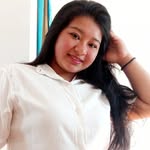 Zull PeñaMer - @zullypenafielmero - Instagram