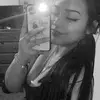 Zully 🤍 - @zullypena08 - TikTok