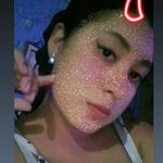 Zully Alejandra Vásquez Peña - @zully_vasquez123 - Instagram