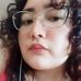 Zully Conforme Peña - Facebook