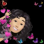 Zully Dignory Peña Toro - @zullypenatoro - Instagram