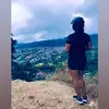 Zully Paez Peña🔥🍀 - @juliethpaezpena.com - TikTok