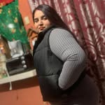 Zully Peña - @zully_pena_ - Instagram