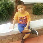 Zully Pena - @zullype397 - Instagram