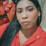 Zully Peña - @p_zully - Instagram