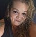 Zully Pena - Facebook