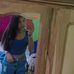 Zully Peña - Facebook