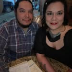 Zully Peña - @zullyitsover9000pena - Instagram