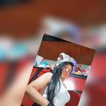 Zully Peña - @zully_pena1313 - Instagram