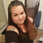 Zully Pena - @zullypena.pena - Instagram