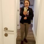 Zully Peña - @del_valle_zully - Instagram