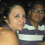 zully peña - @zully8741 - Instagram