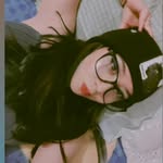 Zully Peña - @yiluu_zully - Instagram
