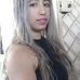 Zully Peña - Facebook