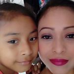 Zully Peña - @zully.pena.142 - Instagram