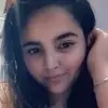 Zully Peña - @zullypena98 - TikTok