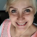 Zully Peña - @zully_p24 - Instagram