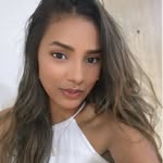 Zully Peña - @zullypaola_27 - Instagram