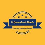 zully peña - @elquesodemiabuelo - Instagram