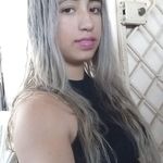 Zully Peña - @suley.ordonez - Instagram