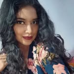 Zully Peña - @zully_pena_btc - Instagram