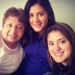 Zully Peña - @zully.pena.33 - Instagram