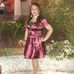 Zully Peña - Facebook