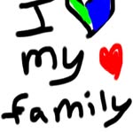 Zully Peña Cancino - @onedirectionlover080 - Instagram