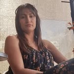 Zully Penagos - @penagoszully - Instagram