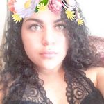 zully reyes peña🎐 - @zulessxo - Instagram