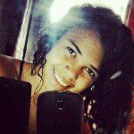 zully - @zully_pena - Instagram