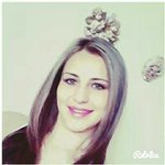 zully - @zullypena - Instagram