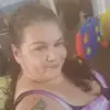 zullypena175 - @zullypena175 - TikTok