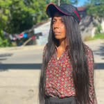 Zully Peña - @zullypena47 - Instagram