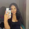 zullypena💗 - @zully.pena - TikTok