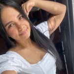 Alexandra Perez Gonzalez - @zully.perez31 - Instagram