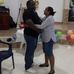 Pastora zully múnera perez - Facebook