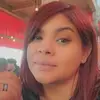 Perez Zully - @perez.zully - TikTok
